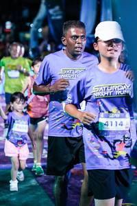 BIB: 
                            <button type="button" onclick="openModal(26333203)" class="btn btn-primary btn-sm float-right btn-popup" data-toggle="modal" data-target=".modal-high-quality">
                        <i class="fas fa-shopping-cart"></i> Add to Cart
                    </button>
                                            <button type="button" onclick="isThisMe(26333203, true)" class="btn btn-success btn-sm float-right btn-popup btn-isme hidden" data-toggle="tooltip" data-placement="bottom" title="นี่คือรูปของคุณใช่ไหม คลิกที่นี่เพื่อเอาเข้าอัลบั้ม">
                        <i class="fas fa-plus"></i> Add to album
                    </button>
                    <button type="button" onclick="isThisMe(26333203, false)" class="btn btn-warning btn-sm float-right btn-popup btn-isnotme hidden">
                        <i class="fas fa-ban"></i> Remove from album
                    </button>